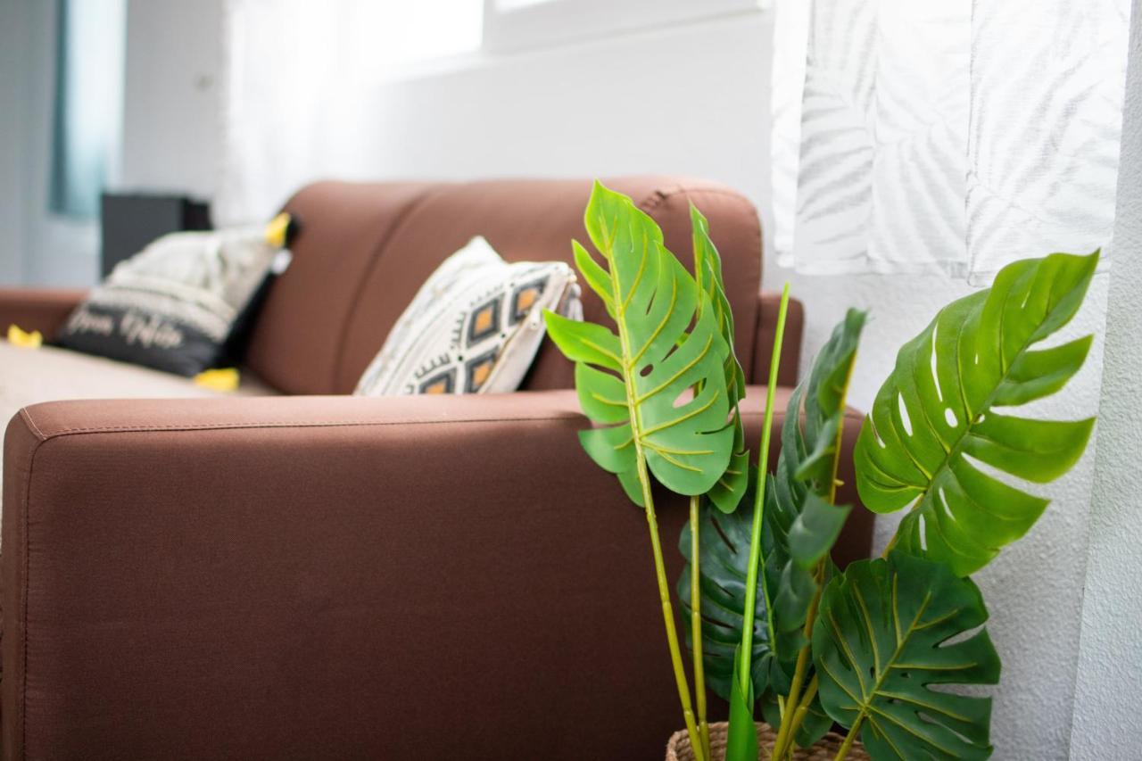 Ideal Pied A Terre Confortable Et Cozy เปรีเกอ ภายนอก รูปภาพ